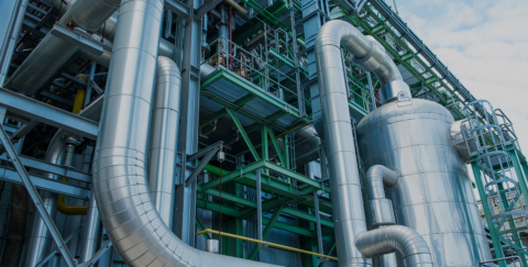 『株式会社松本断熱』の得意分野をご紹介します！