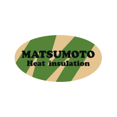 ホームページを開設しました。